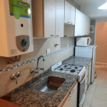 Captura De Pantalla Alquiler Departamento La Rioja 1500 Mar Del Plata Buenos Aires