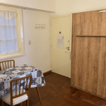 Captura De Pantalla Alquiler Departamento Las Heras 2269 Mar Del Plata Buenos Aires