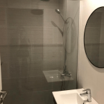 Captura De Pantalla Alquiler Departamento Lipari Mar Del Plata Deluxe Buenos Aires