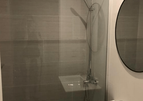 Captura De Pantalla Alquiler Departamento Lipari Mar Del Plata Deluxe Buenos Aires