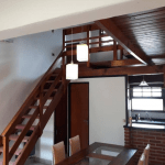 Captura De Pantalla Alquiler Departamento Loft P 4 Personas Mar Del Plata Buenos Aires