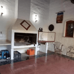 Captura De Pantalla Alquiler Departamento Los Jazmines Y Las Tullas Bosque Peralta Ramos Mar Del Plata Buenos Aires