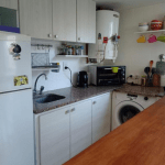 Captura De Pantalla Alquiler Departamento Lucia Mar Del Plata Buenos Aires
