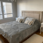 Captura De Pantalla Alquiler Departamento Lujo Con Amenities A Estrenar En Zona Guemes Mar Del Plata Buenos Aires