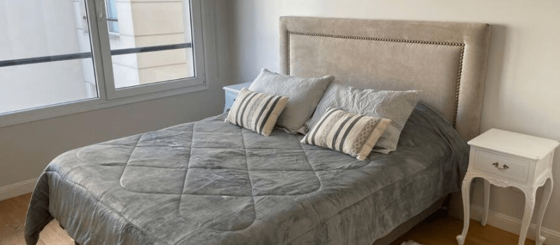 Captura De Pantalla Alquiler Departamento Lujo Con Amenities A Estrenar En Zona Guemes Mar Del Plata Buenos Aires