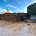 Captura De Pantalla Alquiler Departamento Lujo Junto Al Mar Cochera Del Plata Buenos Aires