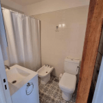 Captura De Pantalla Alquiler Departamento Lum Y Moderno La Perla 3079 11 Septiembre Mar Del Plata Buenos Aires