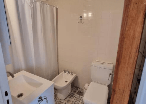 Captura De Pantalla Alquiler Departamento Lum Y Moderno La Perla 3079 11 Septiembre Mar Del Plata Buenos Aires