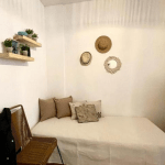 Captura De Pantalla Alquiler Departamento Luminoso 2404 Tucuman Mar Del Plata Buenos Aires