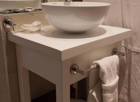 Captura De Pantalla Alquiler Departamento Luminoso Y Comodo Monoambiente A Metros Del Mar Plata Buenos Aires