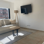 Captura De Pantalla Alquiler Departamento Luminoso Y Practico Monoambiente 3187 Maipu Mar Del Plata Buenos Aires