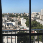 Captura De Pantalla Alquiler Departamento Mar Del Plata 3 4 Pax Jun Dic 23 Temp 24 Semana Quinc Por Dia Buenos Aires