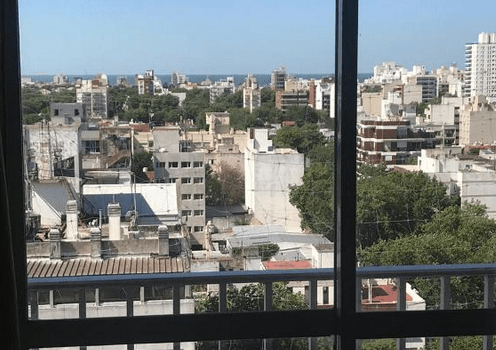 Captura De Pantalla Alquiler Departamento Mar Del Plata 3 4 Pax Jun Dic 23 Temp 24 Semana Quinc Por Dia Buenos Aires