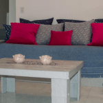 Alquiler Departamento Departamento Meir 12 Céntrico Con Cochera A Metros Del Casino