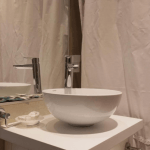Captura pantalla departamento monoambiente pasos del mar maipu plata