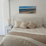 Captura De Pantalla Alquiler Departamento Monoambiente A Pasos Del Mar 3187 Maipu Plata Buenos Aires
