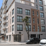 Captura De Pantalla Alquiler Departamento Monoambiente A Pasos Del Mar 3187 Maipu Plata Buenos Aires