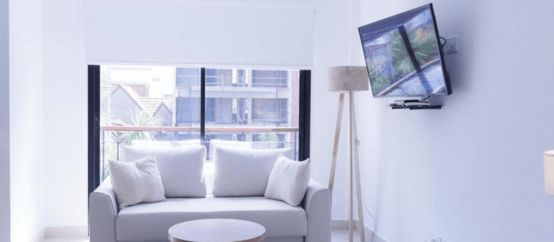 Captura De Pantalla Alquiler Departamento Monoambiente A Pasos Del Mar 3187 Maipu Plata Buenos Aires