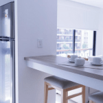 Captura De Pantalla Alquiler Departamento Monoambiente A Pasos Del Mar 3187 Maipu Plata Buenos Aires