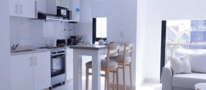 Captura De Pantalla Alquiler Departamento Monoambiente A Pasos Del Mar 3187 Maipu Plata Buenos Aires