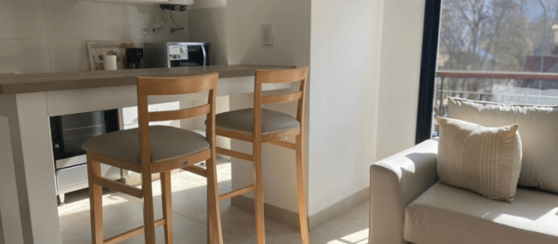 Alquiler de Departamento Departamento Monoambiente A Pasos Del Mar (3187 Maipú) en Mar del Plata Buenos Aires Argentina Alquiler de Departamento Departamento Monoambiente A Pasos Del Mar (3187 Maipú) en Mar del Plata Buenos Aires Argentina