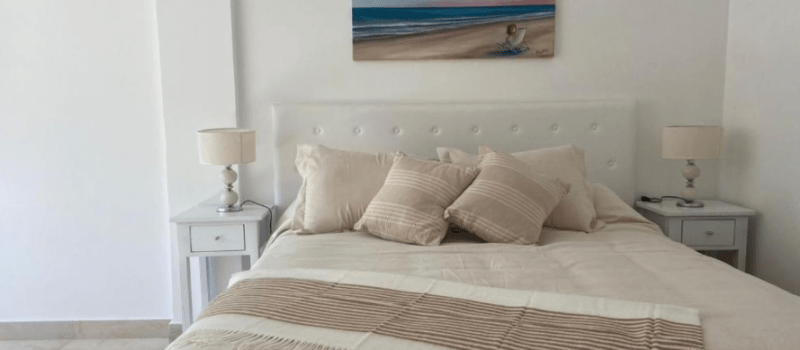 Captura De Pantalla Alquiler Departamento Monoambiente A Pasos Del Mar 3187 Maipu Plata Buenos Aires