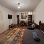 Alquiler Departamento Departamento – Monoambiente – Frente Al Shopping Paseo Aldrey