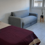 Captura De Pantalla Alquiler Departamento Monoambiente Nuevo Reciclado Excelente Ubicacion Alberti 2208 Mar Del Plata Buenos Aires