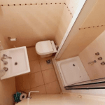 Captura pantalla departamento monoambiente zona casino