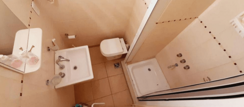 Captura De Pantalla Alquiler Departamento Monoambiente Zona Casino Mar Del Plata Buenos Aires