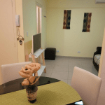 Captura De Pantalla Alquiler Departamento Monoambiente Zona Casino Mar Del Plata Buenos Aires