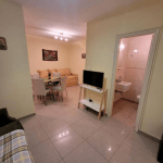 Captura De Pantalla Alquiler Departamento Monoambiente Zona Casino Mar Del Plata Buenos Aires