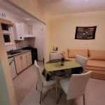 Captura De Pantalla Alquiler Departamento Monoambiente Zona Casino Mar Del Plata Buenos Aires