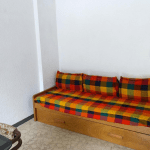 Captura De Pantalla Alquiler Departamento Nandu 2 Ambientes Zona Guemes Mar Del Plata Buenos Aires