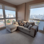 Captura De Pantalla Alquiler Departamento Nuevo 2 Amb Con Cochera Solo Parejas O Familias Mar Del Plata Buenos Aires