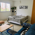 Captura De Pantalla Alquiler Departamento Nuevo Boutique Mar Del Plata Buenos Aires