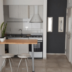 Captura De Pantalla Alquiler Departamento Nuevo Luminoso Excelente Ubicacion Ideal Para Descansar Mar Del Plata Buenos Aires