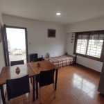 Captura De Pantalla Alquiler Departamento Parque Luro Para 5 Personas Mar Del Plata Buenos Aires