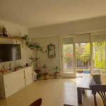 Captura De Pantalla Alquiler Departamento Planta Alta Chauvin Mar Del Plata Buenos Aires