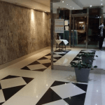 Captura De Pantalla Alquiler Departamento Plaza Colon Super Equipado A Una Cuadra Del Mar Plata Buenos Aires