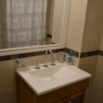 Captura De Pantalla Alquiler Departamento Premium Totalmente Equipado 2 Ambientes A 600 Metros La Playa Mar Del Plata Buenos Aires