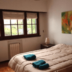 Captura De Pantalla Alquiler Departamento Punto Rivas Barrio Los Troncos Mar Del Plata Buenos Aires