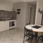 Captura De Pantalla Alquiler Departamento San Jose Calasanz 2125 Pb 4 Mar Del Plata Buenos Aires