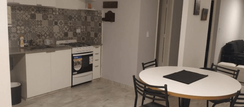 Captura De Pantalla Alquiler Departamento San Jose Calasanz 2125 Pb 4 Mar Del Plata Buenos Aires