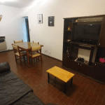 Captura De Pantalla Alquiler Departamento San Luis 2108 1 B Mar Del Plata Buenos Aires