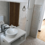 Captura De Pantalla Alquiler Departamento San Martin 2324 Torre A Mar Del Plata Buenos Aires