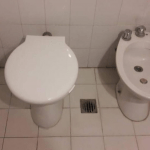 Captura De Pantalla Alquiler Departamento Santiago Del Estero 1718 Mar Plata Buenos Aires