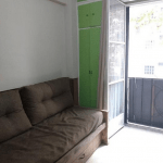 Captura De Pantalla Alquiler Departamento Sarmiento Zona Aldrey Mar Del Plata Buenos Aires