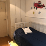 Captura De Pantalla Alquiler Departamento Sobre Av Colon Con Cochera Parrila Y Patio Mar Del Plata Buenos Aires