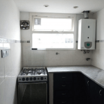 Captura De Pantalla Alquiler Departamento Sobre Avenida Colon Nro 3127 Mar Del Plata Buenos Aires